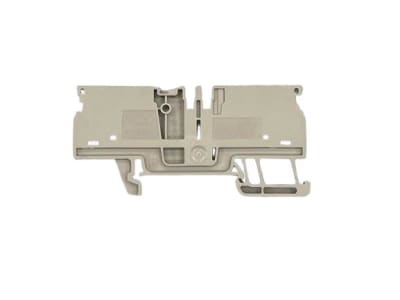 WEIDMULLER 1521690000