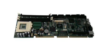 TEKTRONIX CI7BM-1.00