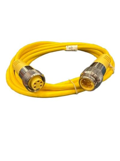 EFECTOR VDOGB050ALS0003E05STGB050ALS-E18385