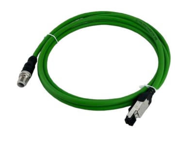 B&R X67CA0E41.0020