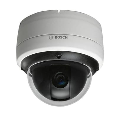 BOSCH VJR-821-IWTV