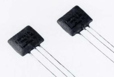 MURATA MANUFACTURING NFV610-655T2A106M26-80