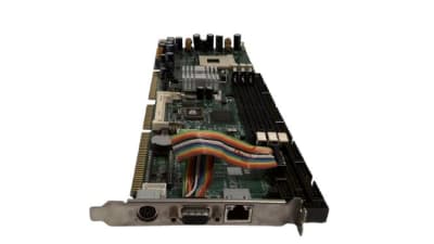 AXIOMTEK SBC81820