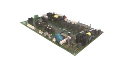 ALLEN BRADLEY 1336-BDB-SP55A