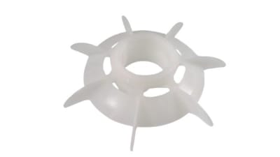 REGAL REXNORD 8430180020.002