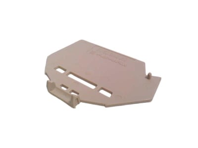 WEIDMULLER 1610840000