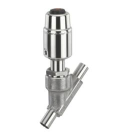 GEMU 550 15D5940 510G1 2192