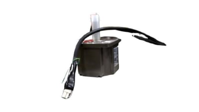 MATSUSHITA ELECTRIC MBMP5A1EBC