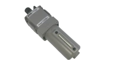 PARKER P32LB93LSNN