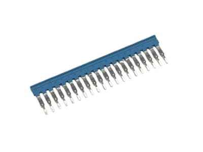WEIDMULLER 1527890000