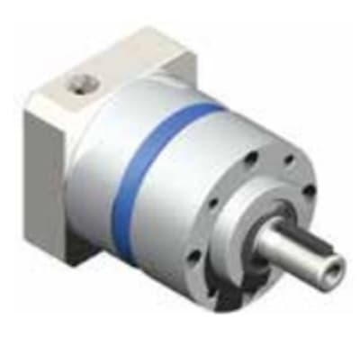 GAM EPL-W-050-010G-M1069-H0000-C0000