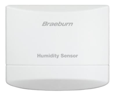 BRAEBURN SYSTEMS 7330