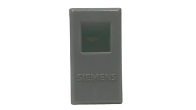 SIEMENS US2:ECSIELATCH