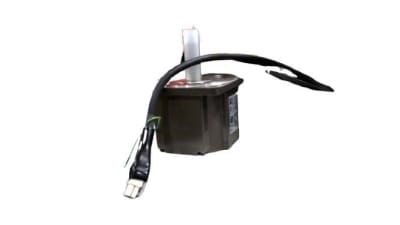 MATSUSHITA ELECTRIC MBMP1E2ESC