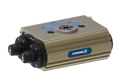 SCHUNK SRU-PLUS 25-H-90-3