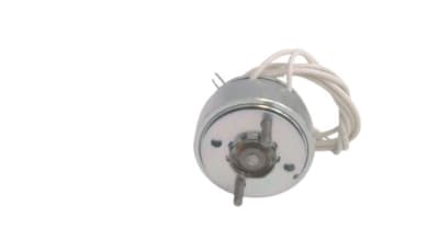 JOHNSON ELECTRIC H-1079-031