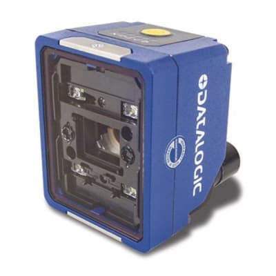 DATALOGIC 937900060