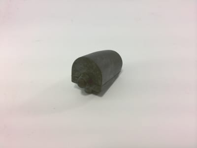 ALLEN BRADLEY 440F-A1318