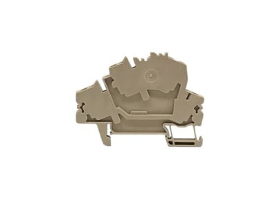 WEIDMULLER 1790990000