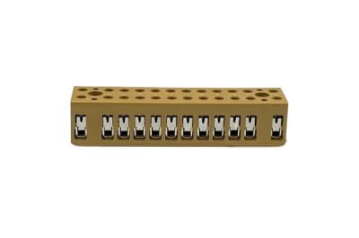 WEIDMULLER 0625320000