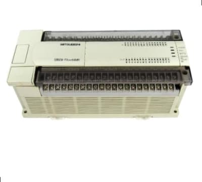 MITSUBISHI FX2N-32MR-ES/UL