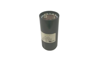 ASEA BROWN BOVERI EC1340C06