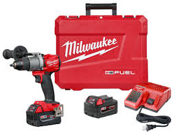 MILWAUKEE POWER TOOLS 2804-20