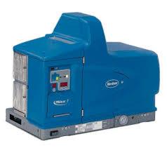 NORDSON PROBLUE 4