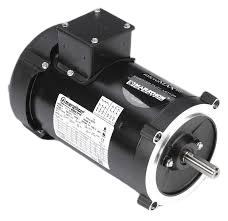 REGAL REXNORD 56H17F2022A