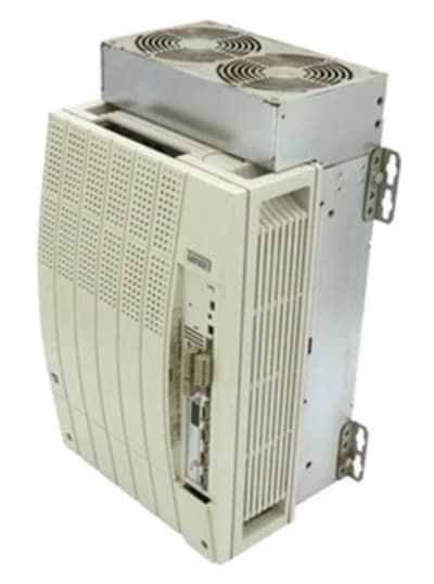 LENZE EVS9330-ESV004