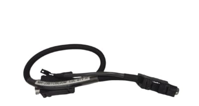 MITSUBISHI MR-J3BTCBL03M