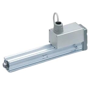 SMC LEY32RB-300C-S5C618