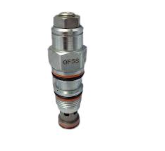 SUN HYDRAULICS CBCYLIN
