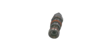 SUN HYDRAULICS PPDBLAN/LH