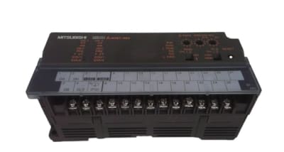 MITSUBISHI AJ65BT-D62