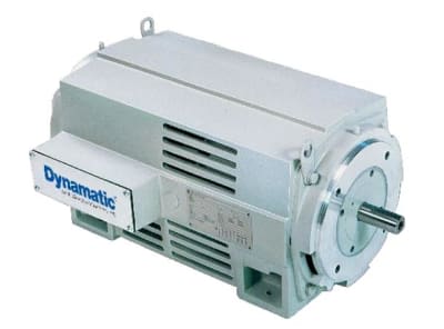 EATON CORPORATION AS-140154-0145