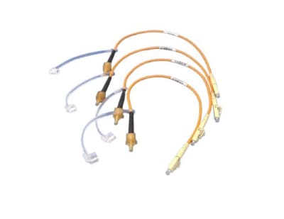 PANDUIT KFOLPC-1.25MM