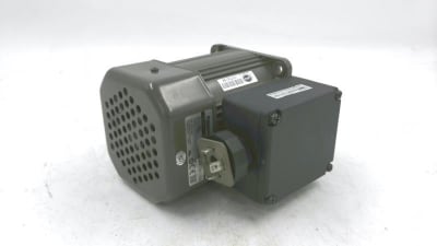 MATSUSHITA ELECTRIC M9MZ90S4YGA