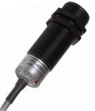 4B COMPONENTS M3003V10C