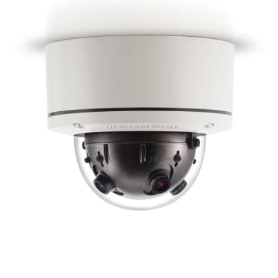ARECONT VISION AV20565DN