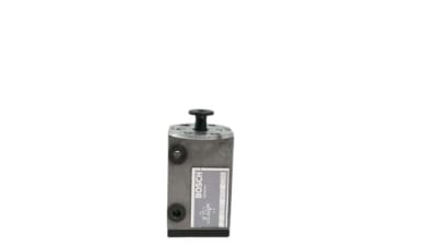 BOSCH 0820402006