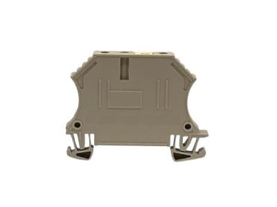 WEIDMULLER 1027800000