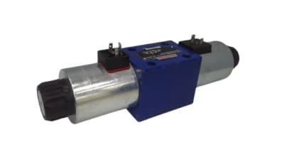 BOSCH R900589988