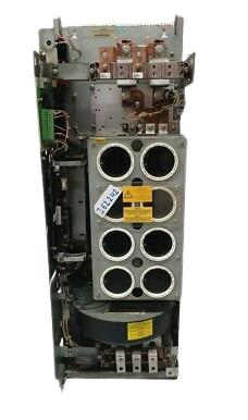 SIEMENS 6SE7031-8EF10-Z