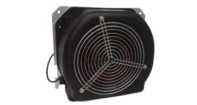 SIEMENS A5E00123738