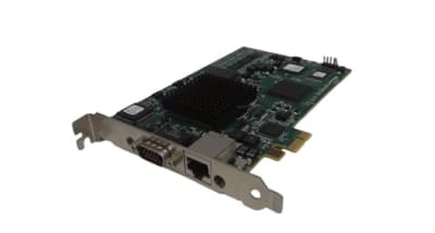HONEYWELL PWA LCNP4E