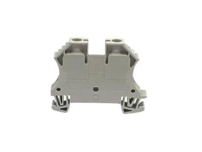 WEIDMULLER 1020320000