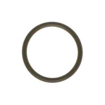 DSO FLUID HANDLING 930-277