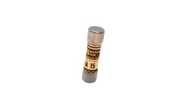 EATON CORPORATION KAA-15