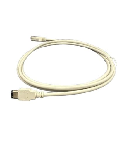 AUTOMATION DIRECT SVC-485CFG-CBL-2